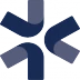 Logo FLUORESCENCE