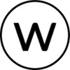Logo Wendy van Nunen