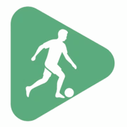 Logo Dribble