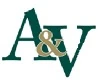 Logo VICARTH