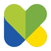 Logo Mercator APB Kapellen