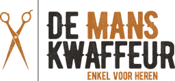 Logo DMK Events