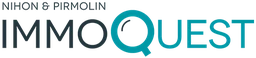 Logo IMMOQUEST