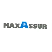Logo MAXASSUR
