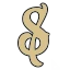 Logo Sven Era
