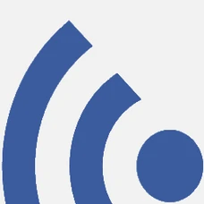 Logo CODOS