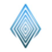 Logo ELYSION CONSULTING