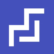 Logo MANON CHAMPREDON