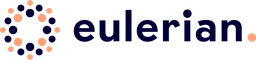 Logo EULERIAN TECHNOLOGIES