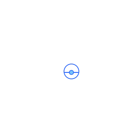 Logo CYBER HORIZON