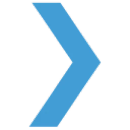 Logo EXCEL PARTNERS