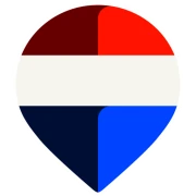 Logo GLORION