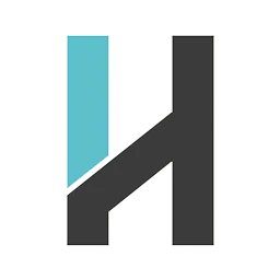Logo HABITAT CONSTRUCT