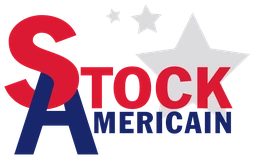 Logo STOCK ANTHISNES