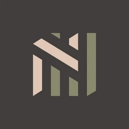 Logo NW CONCEPT