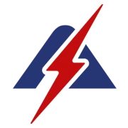 Logo AVT EUROPE