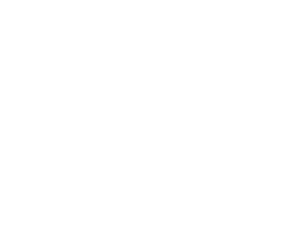 Logo Aurea Estates