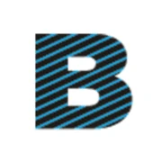 Logo B-BIT
