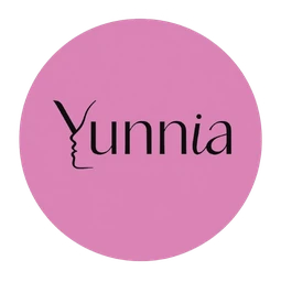 Logo YUNNIA