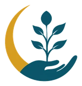 Logo Duha Amanah