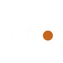 Logo Manas Keukens