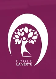 Logo La Vertu Charleroi