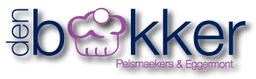 Logo OUD BAELEGHEM