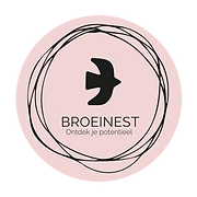 Logo Broeinest