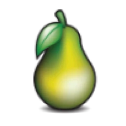 Logo VAN HAELST FRUIT
