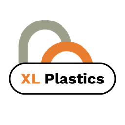 Logo XL Plastics
