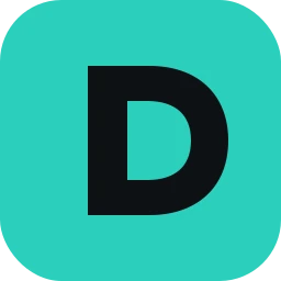 Logo DANTRO