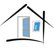 Logo NEA CONSTRUCT
