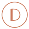 Logo DISTRIPRA