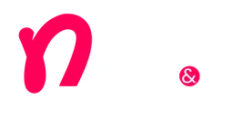 Logo NOE & PARTNERS