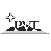 Logo PVT & Co