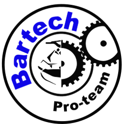 Logo Bartech