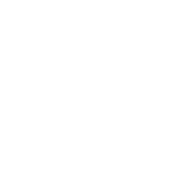 Logo QUALITY CARE