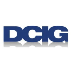 Logo DCIG