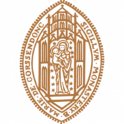 Logo Corsendonk
