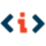 Logo iPower