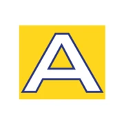 Logo ALNIC