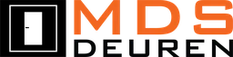 Logo MDS Immo