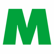 Logo MENOVA