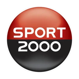 Logo POOLWAL