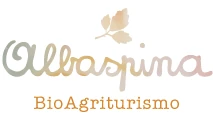 Logo ALBASPINA