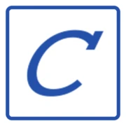Logo COPLAST