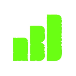 Logo IBD CONSULTING