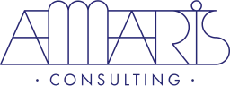 Logo AMARIS