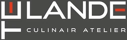 Logo TE LANDE