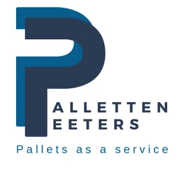 Logo HOUT PEETERS